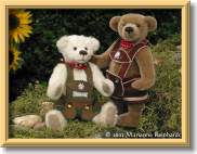 Foto 2x Albert Miniaturansicht