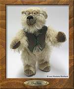 Bild "Opa" Alois thumb