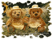 Bild Amadeus ca. 14 cm