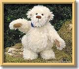 Foto Drops Miniaturbild.