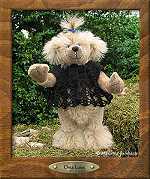 Miniaturbild Oma Luise