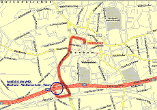 Bitte klicken zum vergr��ern.