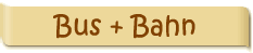Bus + Bahn