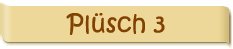 Pl�sch 3