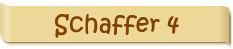 Schaffer 4
