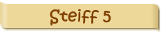 Steiff 5