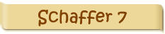 Schaffer 7