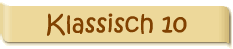 Klassisch 10