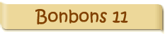 Bonbons 11