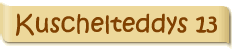 Kuschelteddys 13