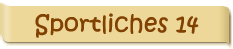 Sportliches 14
