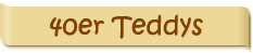 40er Teddys