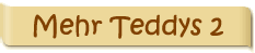 Mehr Teddys 2