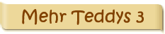 Mehr Teddys 3