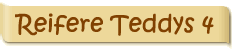 Reifere Teddys 4