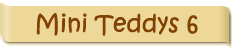 Mini Teddys 6