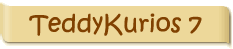 TeddyKurios 7