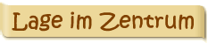 Lage im Zentrum