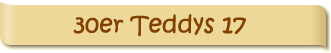 30er Teddys 17