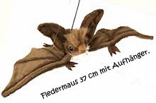 Fledermaus