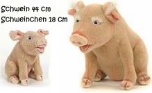 Schweinchen